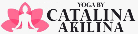 Aki Catalina